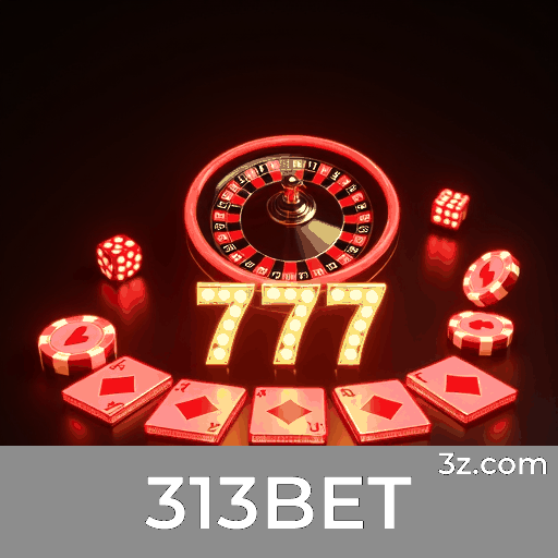 Adrenalina Máxima com Crash na 313BET