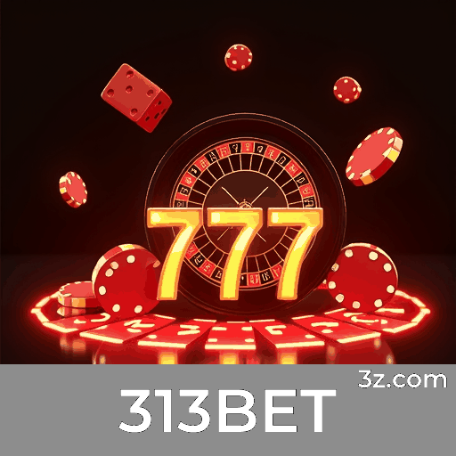 Potencialize Seus Lucros com o App 313BET