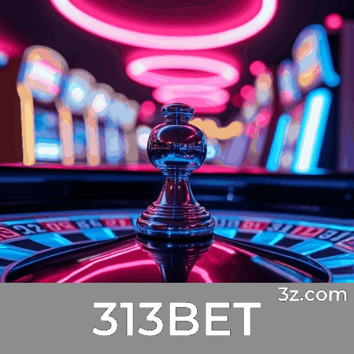 313BET: Ofertas Exclusivas para Usuários Brasileiros