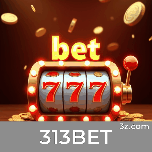 Arquitetura Tecnológica Robusta e Segura na 313BET