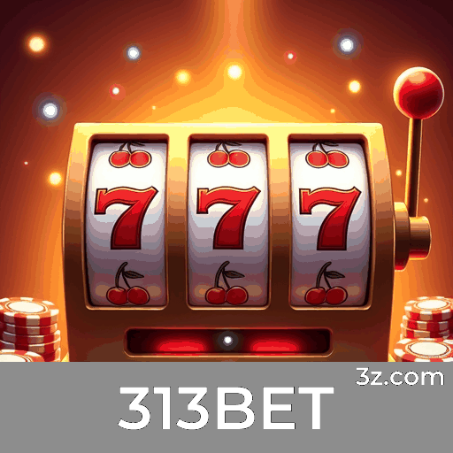 Adrenalina Máxima com Crash na 313BET