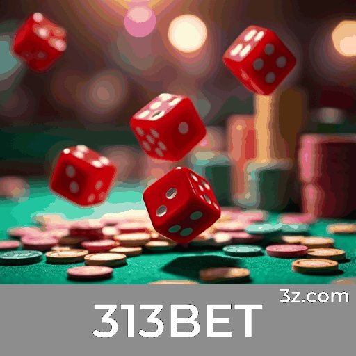 Potencialize Seus Lucros com o App 313BET