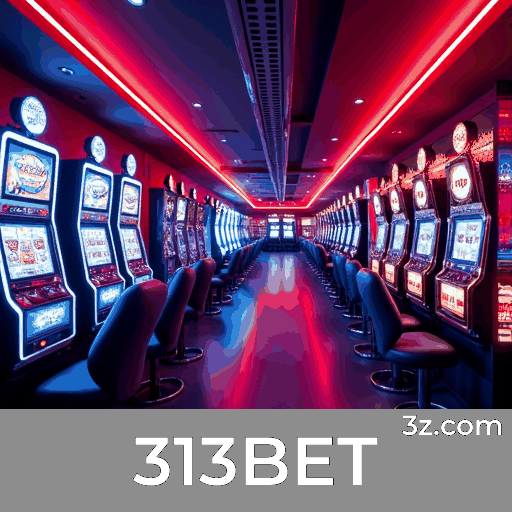 Potencialize Seus Lucros com o App 313BET