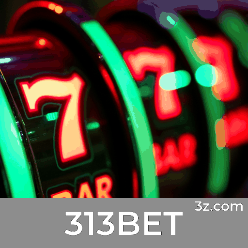 Adrenalina Máxima com Crash na 313BET