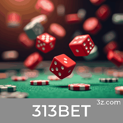 Arquitetura Tecnológica Robusta e Segura na 313BET