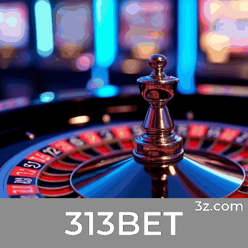 313BET: Ofertas Exclusivas para Usuários Brasileiros