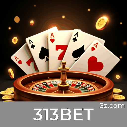 Potencialize Seus Lucros com o App 313BET