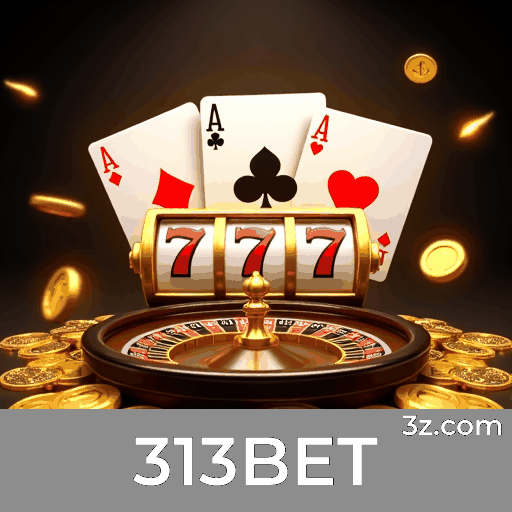 313BET Login Seguro: Desfrute de Privilegios Exclusivos