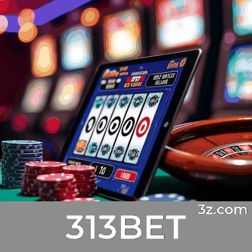 313BET Login Seguro: Desfrute de Privilegios Exclusivos