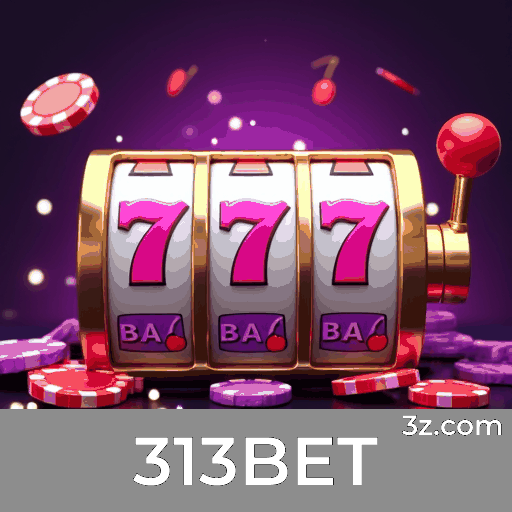 313BET Login Seguro: Desfrute de Privilegios Exclusivos