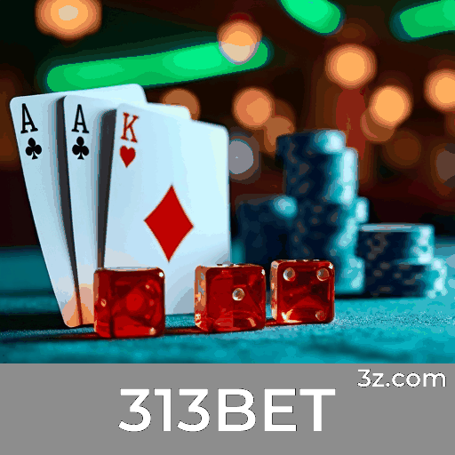 313BET Login Seguro: Desfrute de Privilegios Exclusivos