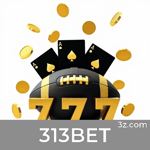 313BET: Ofertas Exclusivas para Usuários Brasileiros