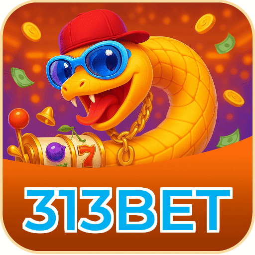 313BET: Plataforma de Cassino Online Segura