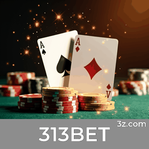 Adrenalina Máxima com Crash na 313BET