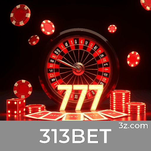 313BET: Bônus e Ofertas Exclusivas que Você Não Pode Perder