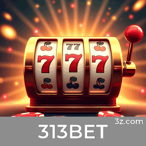 313BET: Ofertas Exclusivas para Usuários Brasileiros