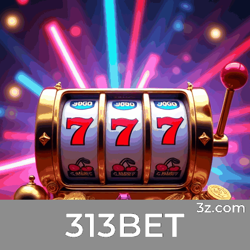 313BET Login Seguro: Desfrute de Privilegios Exclusivos