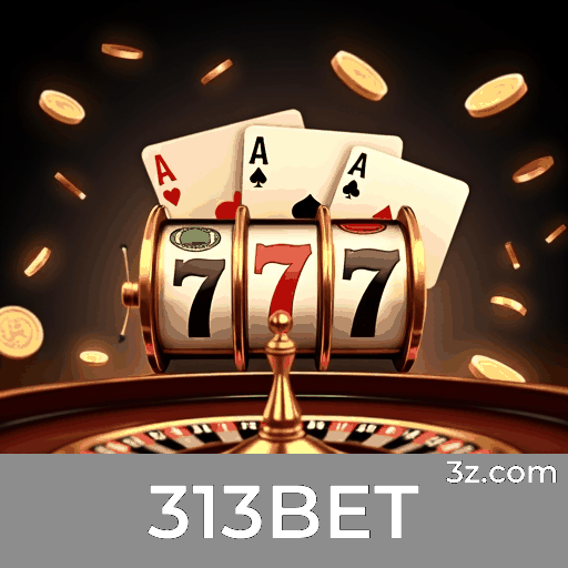 313BET: Bônus e Ofertas Exclusivas que Você Não Pode Perder