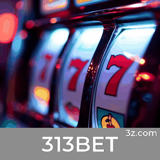 313BET: Experiência Luxuosa e Emocionante de Jogos de Cassino