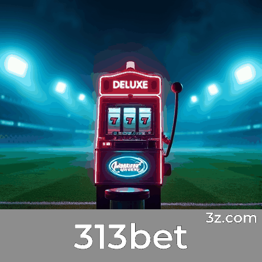 313bet: Descubra a Conveniência e Funcionalidade do Nosso Aplicativo