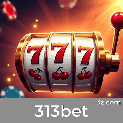 Aproveite Valores Únicos com Sua Conta 313bet