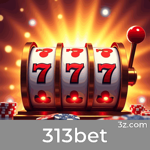Desvende os Bônus Únicos da 313bet