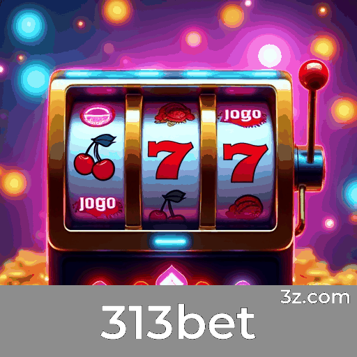 313bet: Descubra a Conveniência e Funcionalidade do Nosso Aplicativo